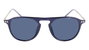 Zeiss ZS22702S-5120462 Gafas de Sol con Cristal Azul