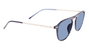 Zeiss ZS22702S-5120462 Gafas de Sol con Cristal Azul