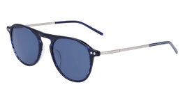 Zeiss ZS22702S-5120462 Gafas de Sol con Cristal Azul