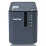 Brother Rotuladora Electrónica PT-P900WC PTP900WCUR1 Profesional con WiFi y Conexión a PC