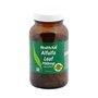 Health Aid Alfalfa Leaf 700 mg, 120 comprimidos