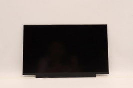 Lenovo Panel de Pantalla IPS FHD 14 Pulgadas 300 Nits Antirreflejo 45% Gama de Color Interfaz I2C para Portátiles Lenovo