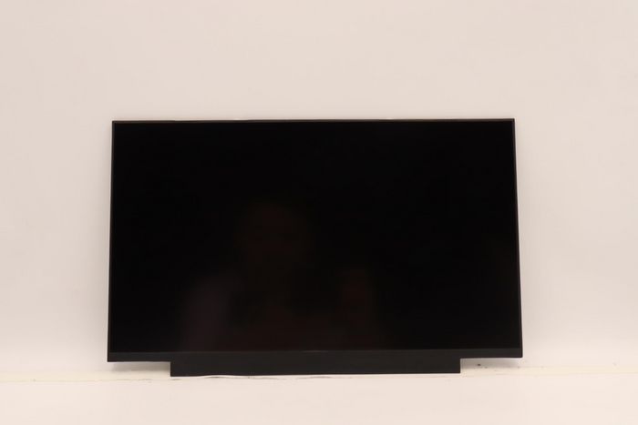 Lenovo Panel de Pantalla IPS FHD 14 Pulgadas 300 Nits Antirreflejo 45% Gama de Color Interfaz I2C para Portátiles Lenovo Lenovo Panel de Pantalla IPS FHD 14 Pulgadas 300 Nits Antirreflejo 45% Gama de Color Interfaz I2C para Portátiles Lenovo