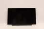 Lenovo Panel de Pantalla IPS FHD 14 Pulgadas 300 Nits Antirreflejo 45% Gama de Color Interfaz I2C para Portátiles Lenovo