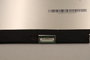 Lenovo Panel de Pantalla IPS FHD 14 Pulgadas 300 Nits Antirreflejo 45% Gama de Color Interfaz I2C para Portátiles Lenovo
