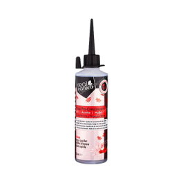 Real Natura Óleo Capilar Pro-Crescimento 70ml
