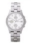 Marc Jacobs MBM3072