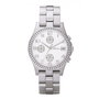 Reloj Mujer Marc Jacobs MBM3072 (Ø 36 mm)