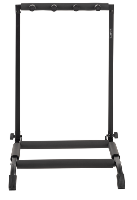 Soporte Admira para Tres Guitarras Soporte Admira para Tres Guitarras