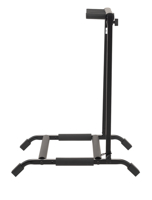 Soporte Admira para Tres Guitarras Soporte Admira para Tres Guitarras