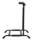 Soporte Admira para Tres Guitarras