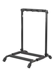 Soporte Admira para Tres Guitarras
