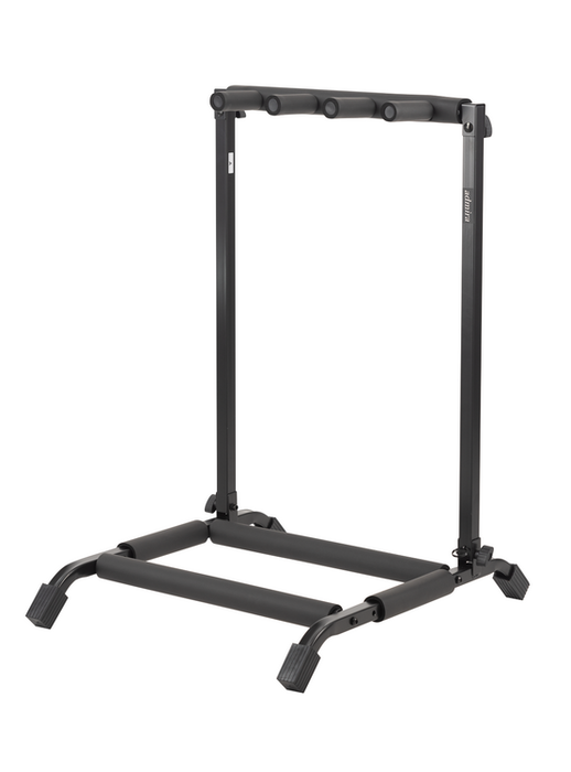 Soporte Admira para Tres Guitarras Soporte Admira para Tres Guitarras