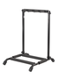 Soporte Admira para Tres Guitarras