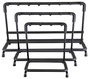 Soporte Admira para Tres Guitarras
