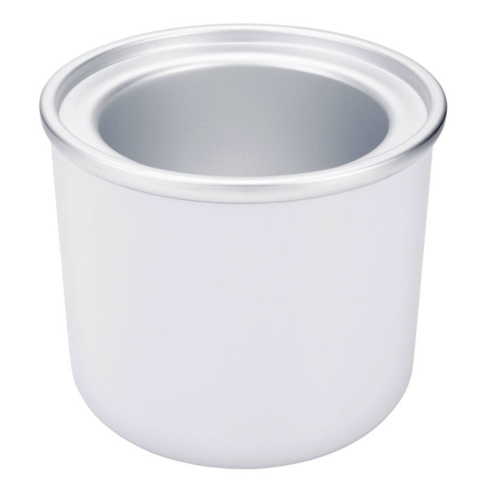 Steba IC 30 Ice Cream Maker