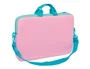 Safta Funda para Portátil 15.6" Benetton Dolce - 270 x 400 x 40 mm