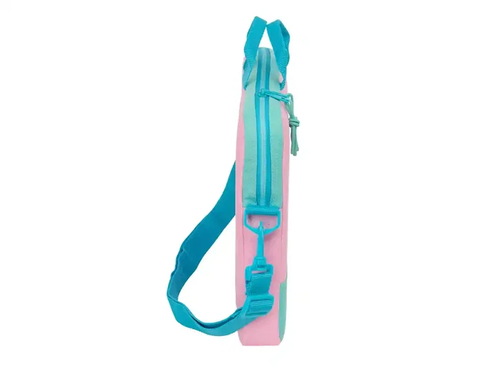 Safta Funda para Portátil 15.6" Benetton Dolce - 270 x 400 x 40 mm