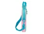 Safta Funda para Portátil 15.6" Benetton Dolce - 270 x 400 x 40 mm