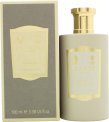 Floris Of London Oud & Cashmere Spray de Habitación 100ml
