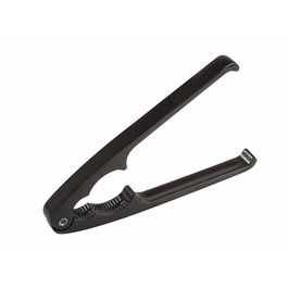 1946 Cascanueces Colección Tuttixuno Aluminio (6 Unidades)