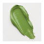 Cobra Artist Color Óleo Miscible con Agua Verde Óxido de Cromo 668, 40 ml