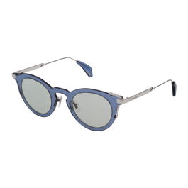 Gafas de Sol Mujer Police SPL624460579 Ø 46 mm