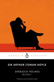 Mansfield Park, Jane Austen - PENGUIN CLASICOS