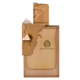 Ministry Of Oud Nile Whispers Agua de perfume Unisex 100 ml