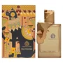 Ministry Of Oud Nile Whispers Agua de perfume Unisex 100 ml