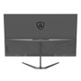 Keepout XGM32V7 Monitor Gaming 32 pulg Full HD HVA