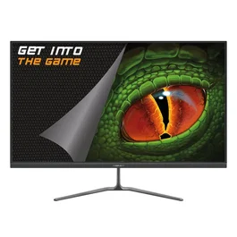 Keepout XGM32V7 Monitor Gaming 32 pulg Full HD HVA