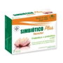 BIOSERUM Simbiótico Plus Nenúfar 7 sobres