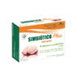 BIOSERUM Simbiótico Plus Nenúfar 7 sobres
