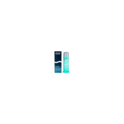 Biotherm Homme Aquapower Comfort Gel 75ml