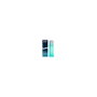 Biotherm Homme Aquapower Comfort Gel 75ml