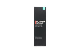 Biotherm Homme Aquapower Comfort Gel 75ml