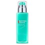 Biotherm Homme Aquapower Comfort Gel 75ml