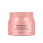 Kerastase Chroma Absolu Filler Mascarilla de tratamiento 500 ml