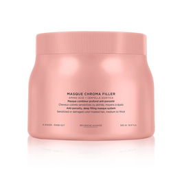 Kerastase Chroma Absolu Mascarilla Capilar 500ml