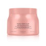 Kerastase Mascarilla Chroma Absolu Restorative 500 ml