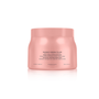Kerastase Mascarilla Chroma Absolu Restorative 500 ml