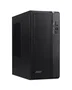 Acer Veriton S2723G Intel Core i7-14700 16GB DDR5 512GB SSD Negro