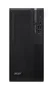 Acer Veriton S2723G Intel Core i7-14700 16GB DDR5 512GB SSD Negro