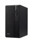 Acer Veriton S2723G Intel Core i7-14700 16GB DDR5 512GB SSD Negro