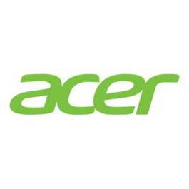 Acer Veriton S2723G Intel Core i7-14700 16GB DDR5 512GB SSD Negro