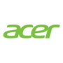 Acer Veriton S2723G Intel Core i7-14700 16GB DDR5 512GB SSD Negro