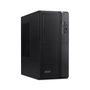 Acer Veriton S2723G Intel Core i7-14700 16GB DDR5 512GB SSD Negro