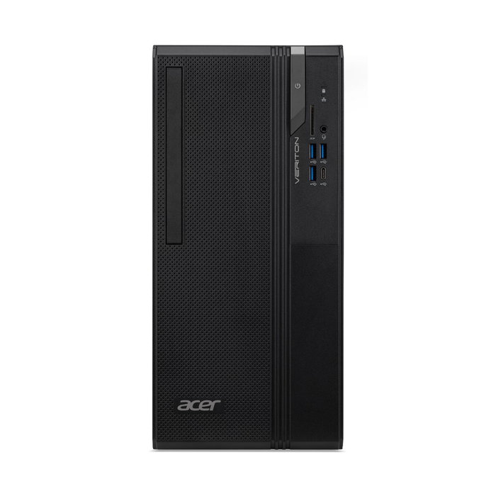 Acer Veriton S2723G Intel Core i7-14700 16GB DDR5 512GB SSD Negro