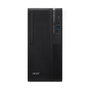 Acer Veriton S2723G Intel Core i7-14700 16GB DDR5 512GB SSD Negro